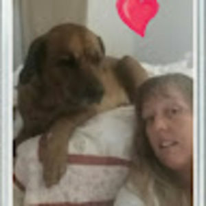 Meet your Posher, Kimberley